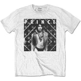 Dirty Mind Slim Fit T-shirt