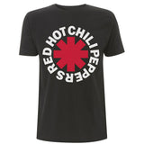 Classic Asterisk Slim Fit T-shirt