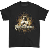 Angel T-shirt Style006