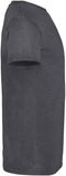 Product 10831