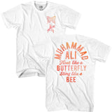 B&b T-shirt