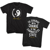 Blchange T-shirt