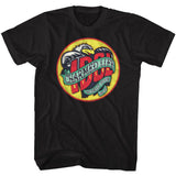 Charmed Life T-shirt