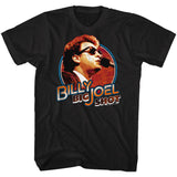 Big Shot T-shirt