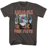 Animals T-shirt Style001