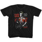 Aug '82 Youth T-shirt