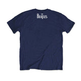 Day Tripper Slim Fit T-shirt