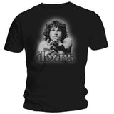 Break On Through T-shirt