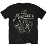 Ace T-shirt
