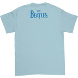 California Love Slim Fit T-shirt