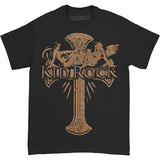 Angel Devil T-shirt Style001