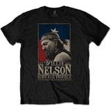 Born For Trouble Slim Fit T-shirt