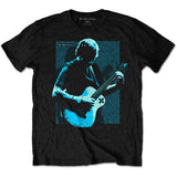 Chords Slim Fit T-shirt Style001