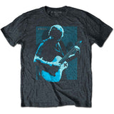 Chords Slim Fit T-shirt