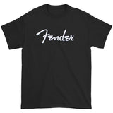 Classic Logo T-shirt Style006