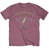 Bolt Slim Fit T-shirt Style001