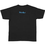 Childrens T-shirt Style007