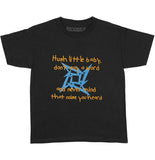 Childrens T-shirt Style007