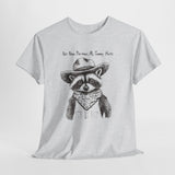 My Tummy Hurts T-Shirt Style001