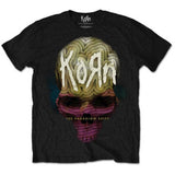 Death Dream Slim Fit T-shirt
