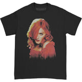 Confessions Tour USA (Ex Tour) T-shirt Style001