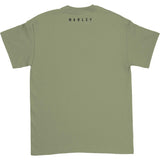 Classic Smoke T-shirt