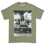 Classic Smoke T-shirt