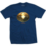 Amulet Slim Fit T-shirt