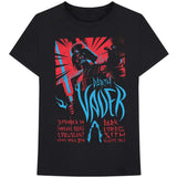 Darth Rock One Slim Fit T-shirt