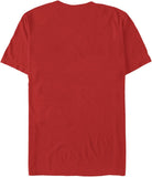 Product 56