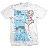 Billy Liar T-shirt