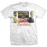 Darling T-shirt Style001