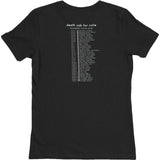 Blips T-shirt