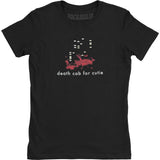 Blips T-shirt