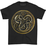 Catch33-Redux T-shirt