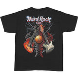 Childrens T-shirt Style009