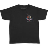 Childrens T-shirt Style009