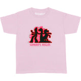 Childrens T-shirt Style003