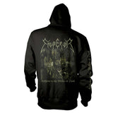 Anthems 2019 Hooded Sweatshirt