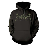 Anthems 2019 Hooded Sweatshirt