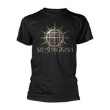 Chaosphere T-shirt Style001