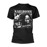 Bumbklaatt T-shirt