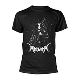 Blizzard T-shirt