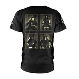 Anthems (sleeves) T-shirt