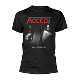 Balls To The Wall 2 T-shirt