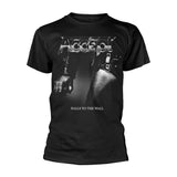 Balls To The Wall T-shirt