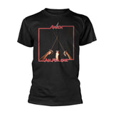 All For One T-shirt