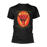 Abominog T-shirt