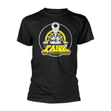 Dogs Of War T-shirt