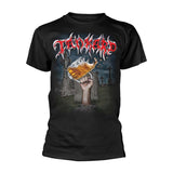 Die With A Beer T-shirt